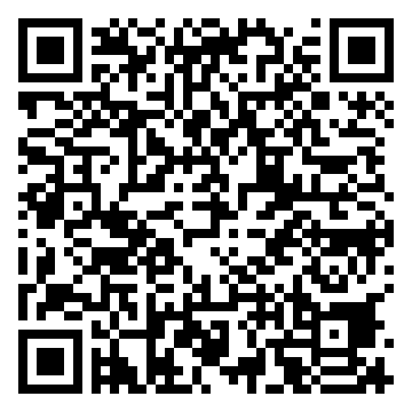 kod QR z danymi kontaktowymi 38485907000000