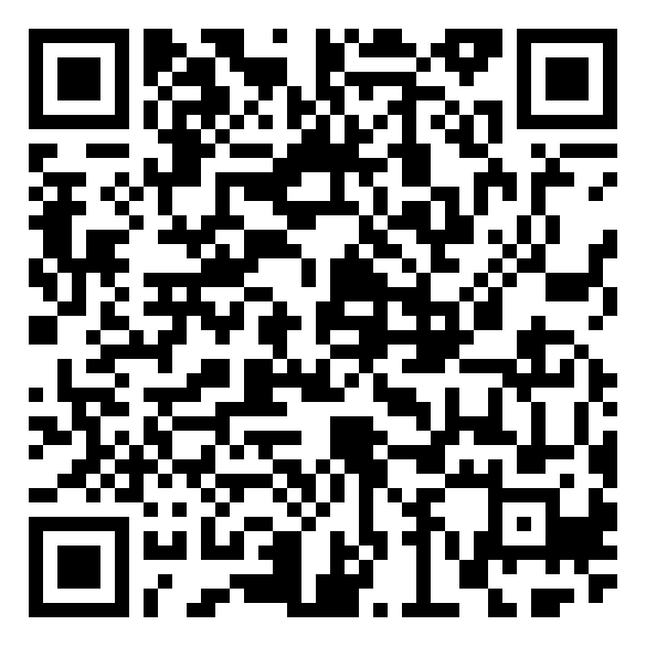 kod QR z danymi kontaktowymi 36994755800000