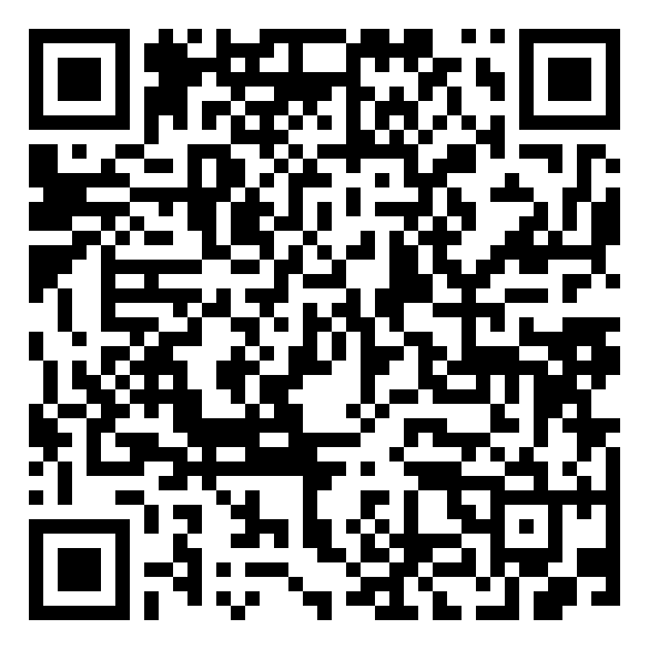 kod QR z danymi kontaktowymi 38727466000000