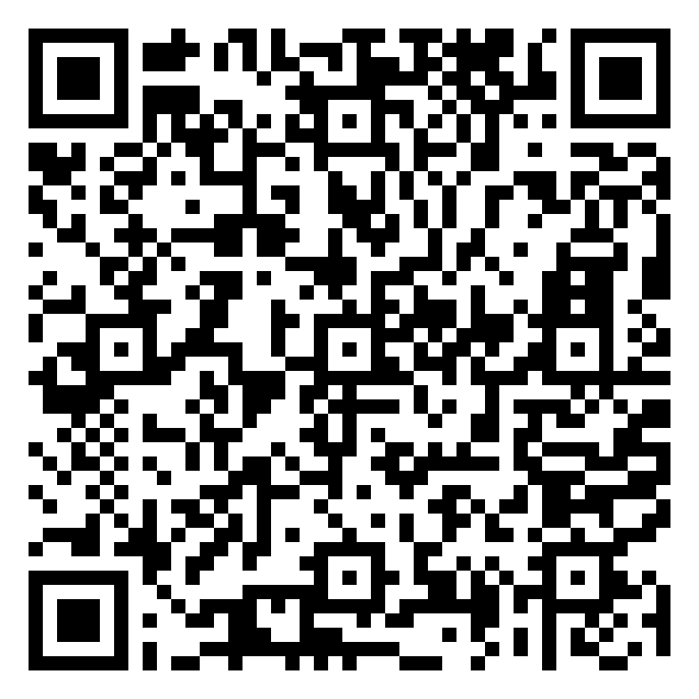 kod QR z danymi kontaktowymi 36869078400000