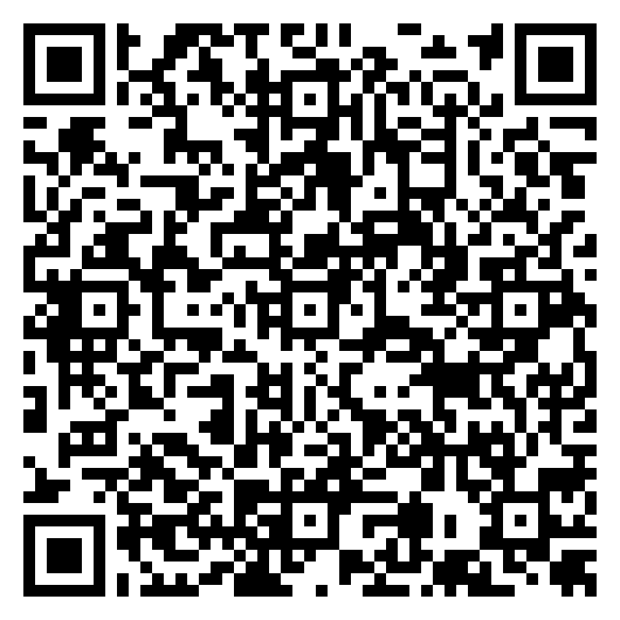 kod QR z danymi kontaktowymi 02213370600000