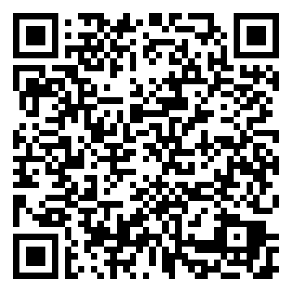 kod QR z danymi kontaktowymi 38492661300000