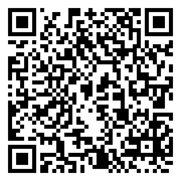 kod QR z danymi kontaktowymi 02206882500000