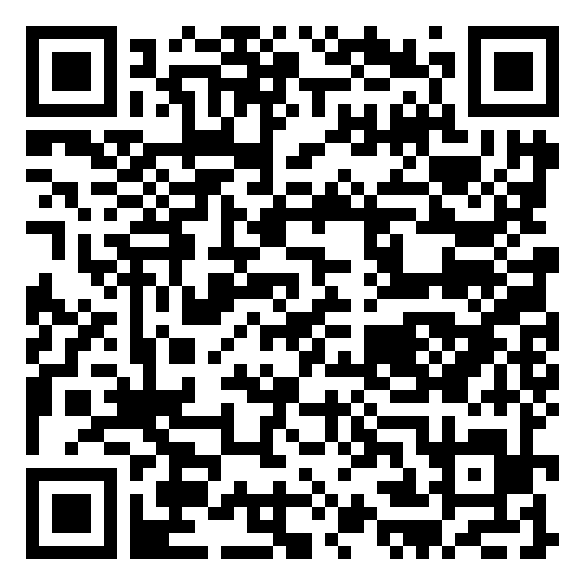 kod QR z danymi kontaktowymi 52531604700000