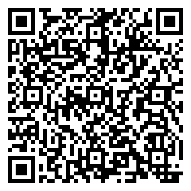 kod QR z danymi kontaktowymi 38913095900000