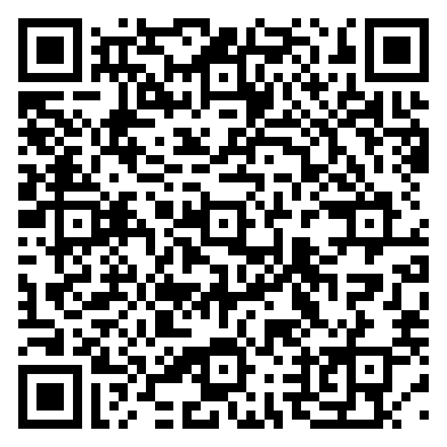 kod QR z danymi kontaktowymi 36732478700000