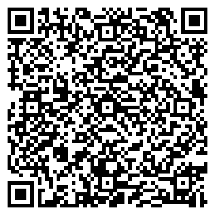 kod QR z danymi kontaktowymi 24369929100000