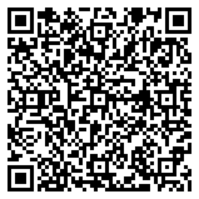 kod QR z danymi kontaktowymi 38814557400000