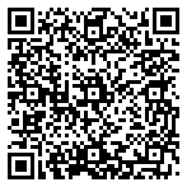 kod QR z danymi kontaktowymi 54279148200000