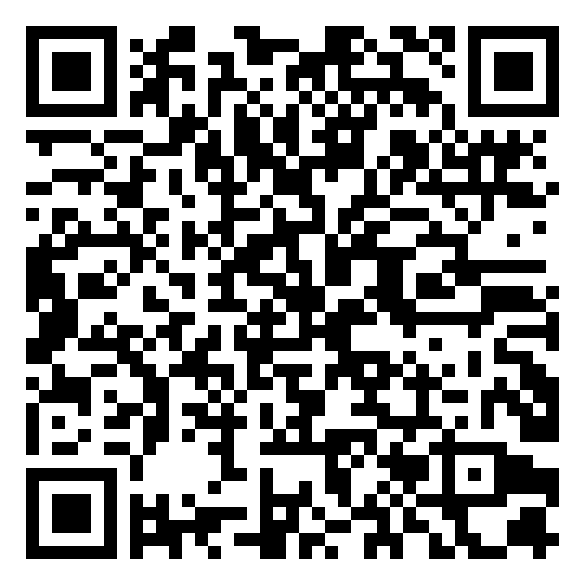 kod QR z danymi kontaktowymi 47303168100000