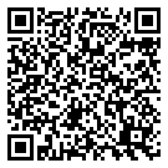 kod QR z danymi kontaktowymi 01259796800000