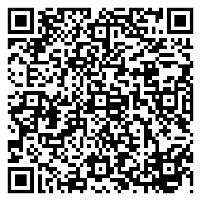 kod QR z danymi kontaktowymi 12258051400000