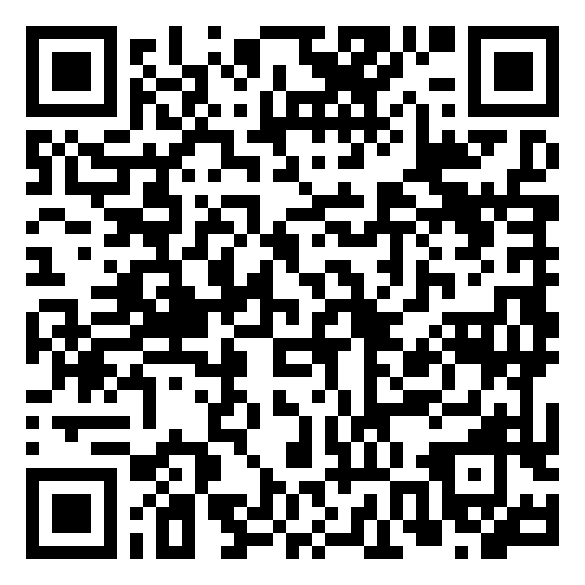 kod QR z danymi kontaktowymi 12096387200000