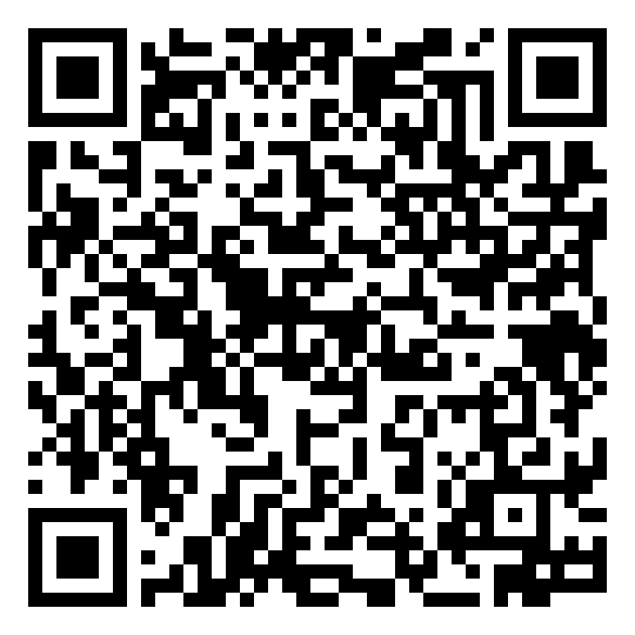 kod QR z danymi kontaktowymi 16144571100000