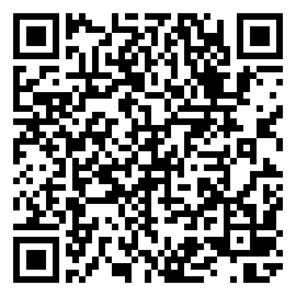 kod QR z danymi kontaktowymi 36744195500000