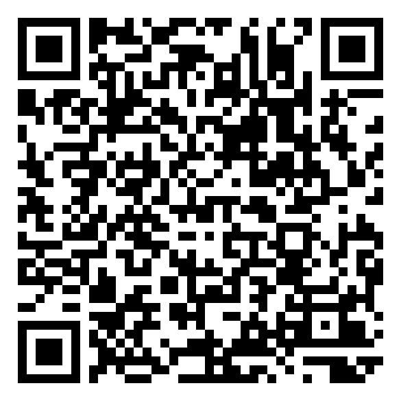 AS Jolanta Sidor kod QR z danymi kontaktowymi kod QR z danymi kontaktowymi 03088167800000