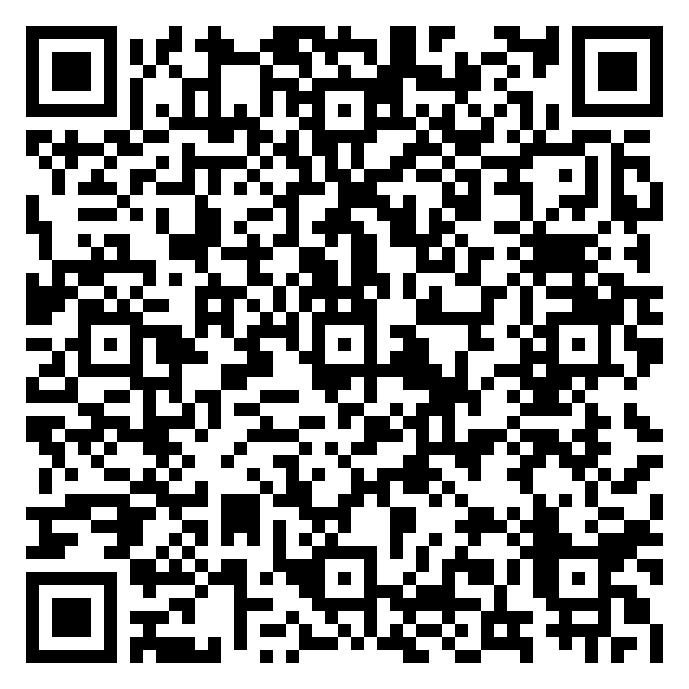 kod QR z danymi kontaktowymi 38121494100000