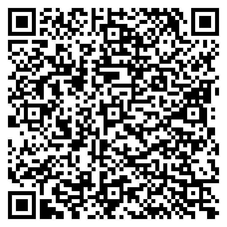 kod QR z danymi kontaktowymi 52513183300000