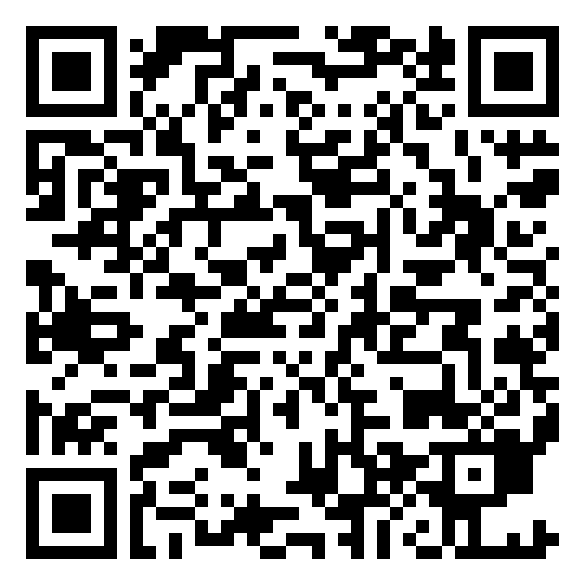 kod QR z danymi kontaktowymi 52430631900000