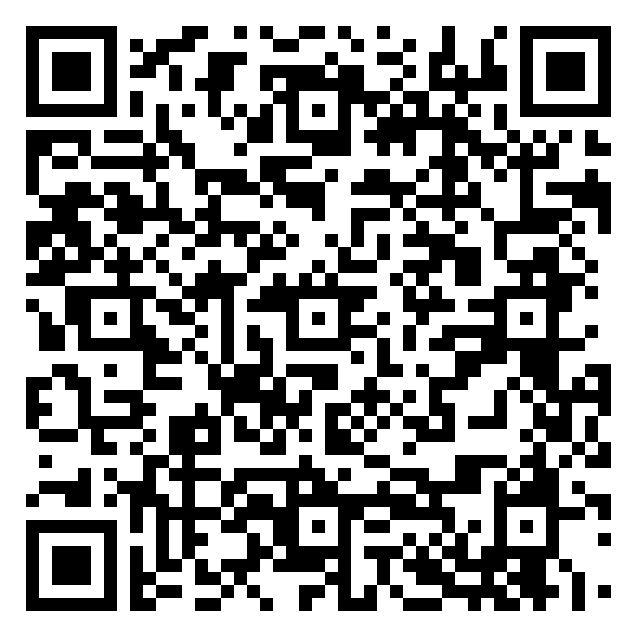kod QR z danymi kontaktowymi 38676383600000