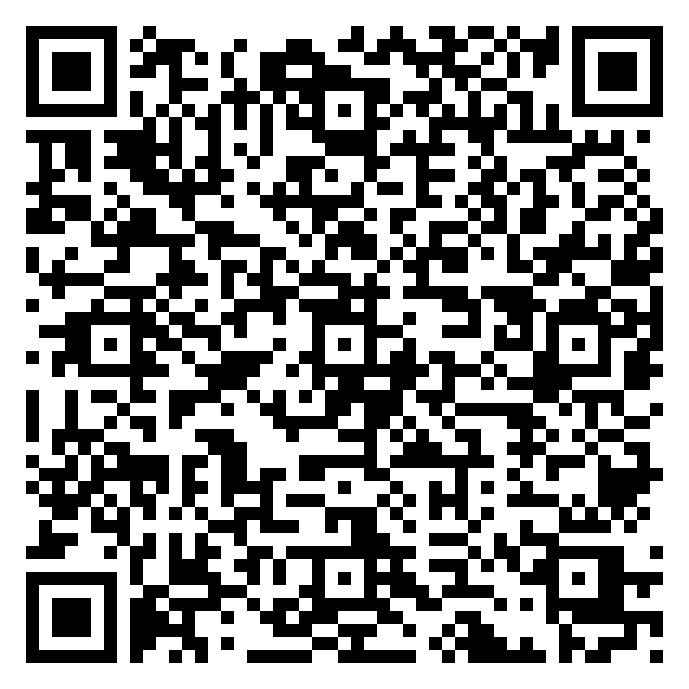 kod QR z danymi kontaktowymi 20033560000000