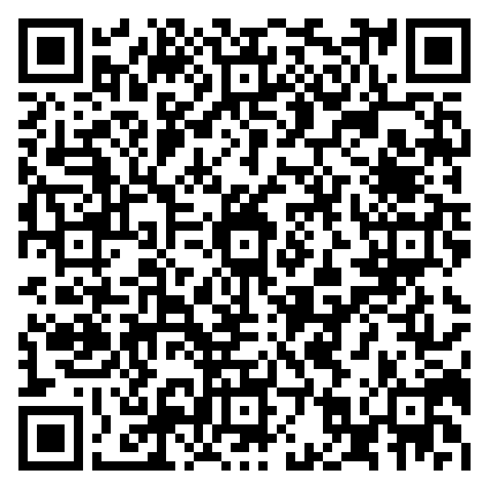 kod QR z danymi kontaktowymi 38443341900000