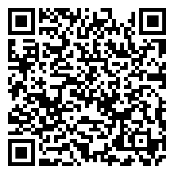 kod QR z danymi kontaktowymi 52455714500000