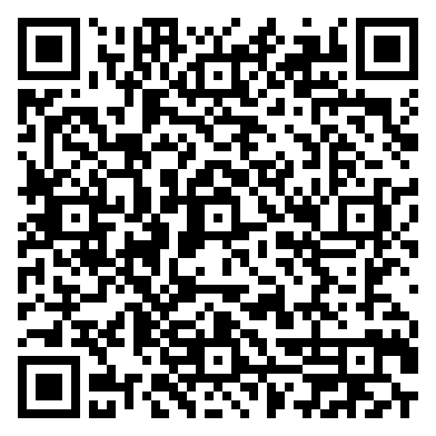kod QR z danymi kontaktowymi 52368867800000