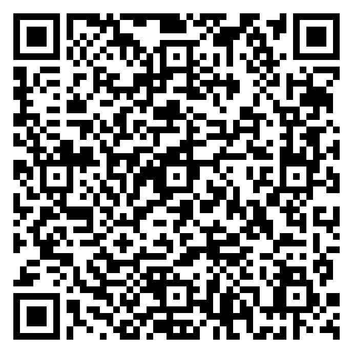 kod QR z danymi kontaktowymi 38228276100000