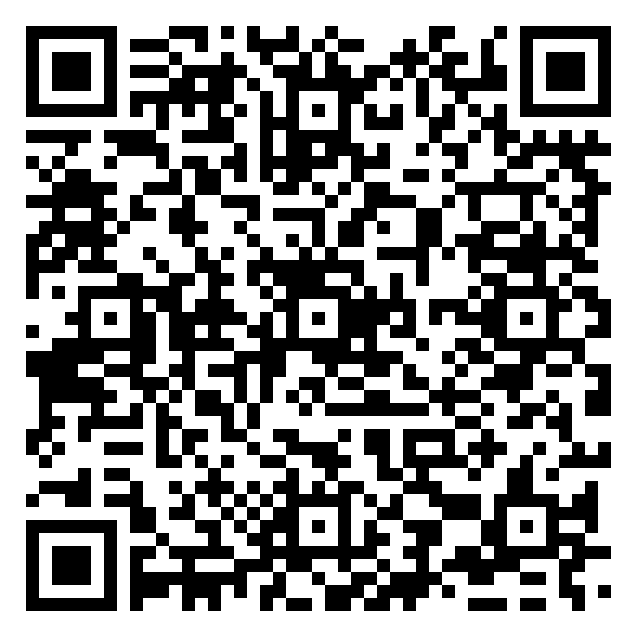 kod QR z danymi kontaktowymi 30199168000000