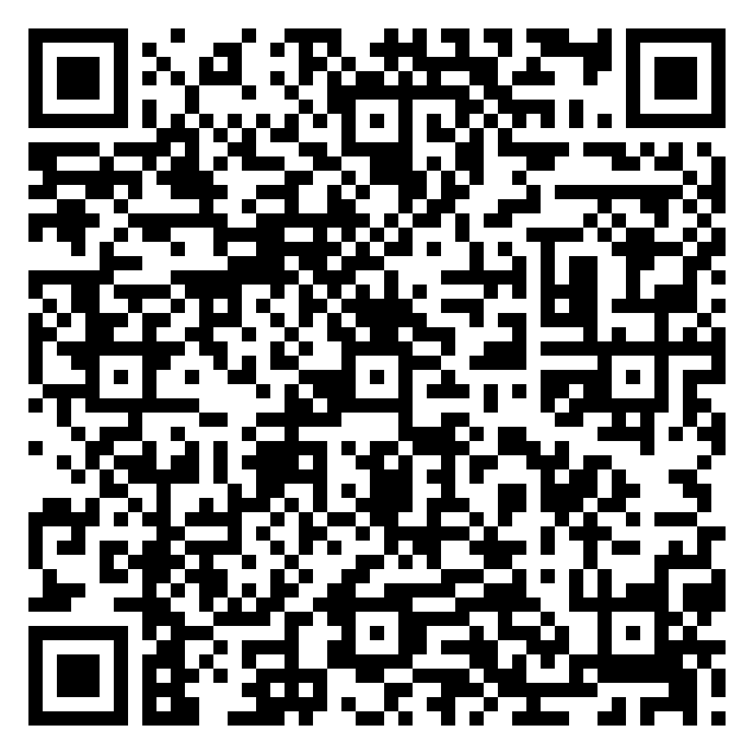 kod QR z danymi kontaktowymi 12258045400000