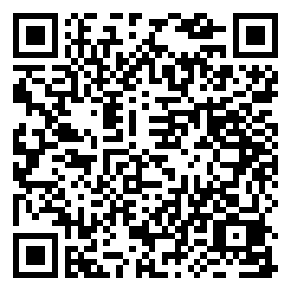 kod QR z danymi kontaktowymi 12096375400000