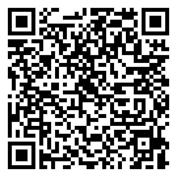 As Koncept kod QR z danymi kontaktowymi kod QR z danymi kontaktowymi 52645711700000