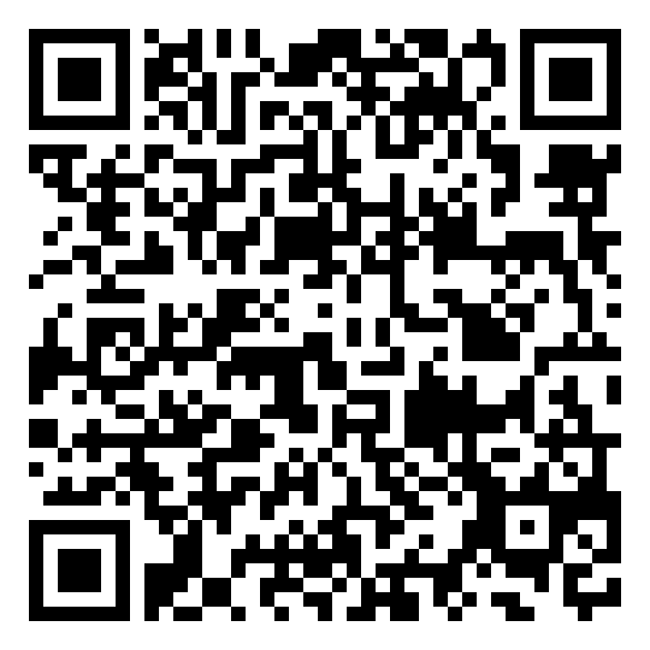 kod QR z danymi kontaktowymi 54141541700000
