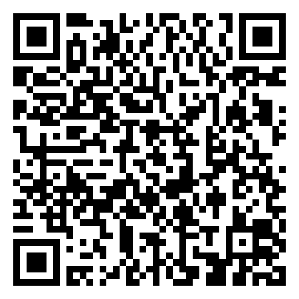 kod QR z danymi kontaktowymi 54310197600000
