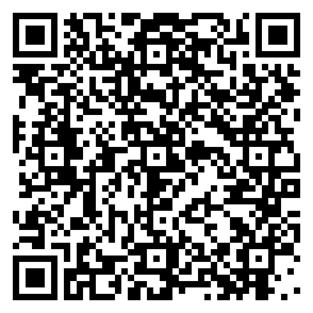 kod QR z danymi kontaktowymi 52286197900000