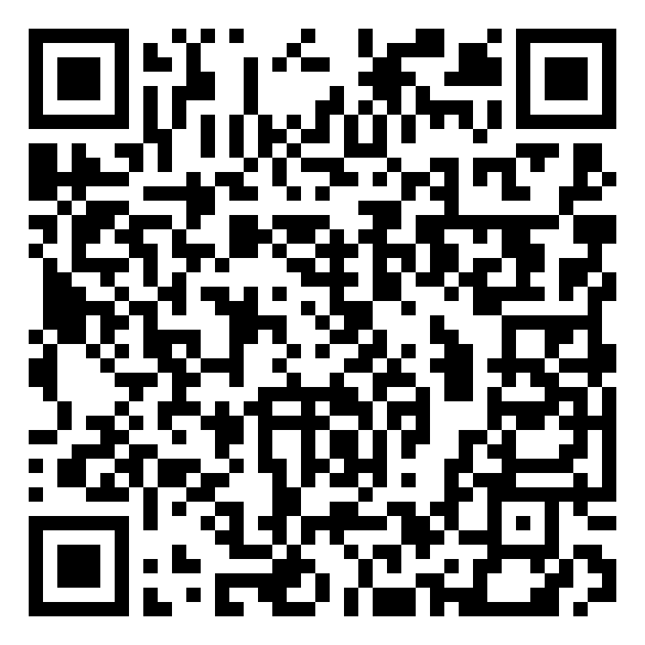 kod QR z danymi kontaktowymi 52927531600000