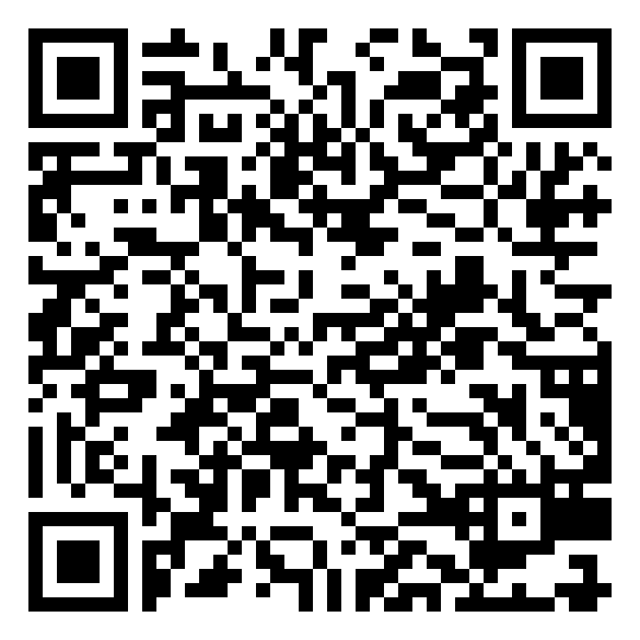 kod QR z danymi kontaktowymi 36518537600000