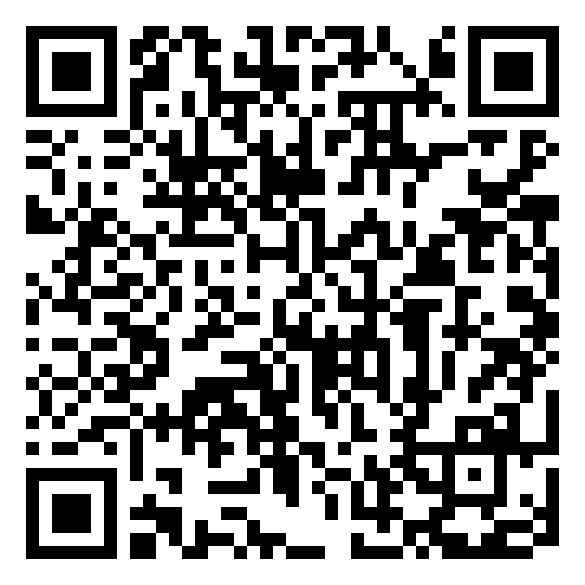 kod QR z danymi kontaktowymi 34036301500000
