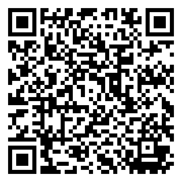 kod QR z danymi kontaktowymi 38086986400000