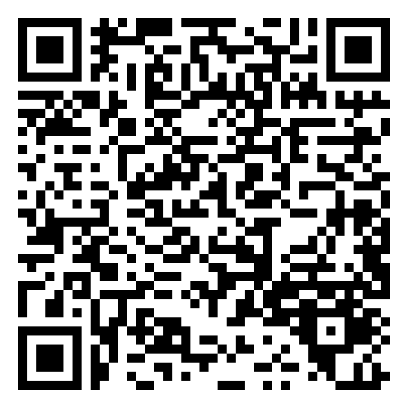 kod QR z danymi kontaktowymi 36984685700000