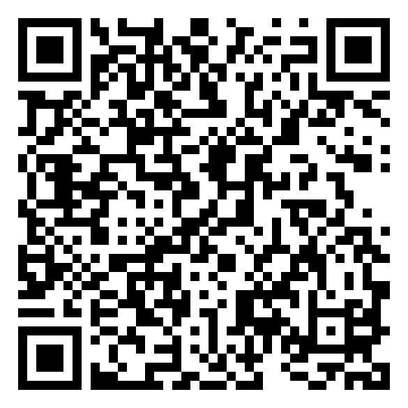 kod QR z danymi kontaktowymi 52801230700000