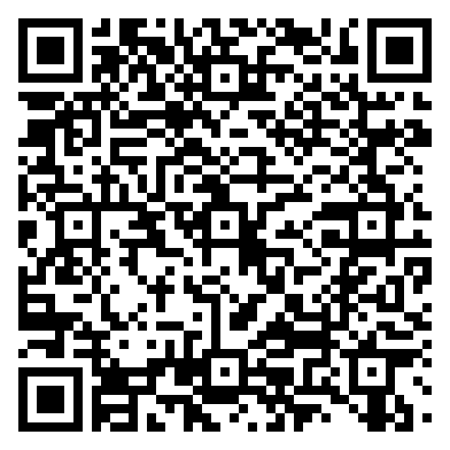kod QR z danymi kontaktowymi 38951081100000