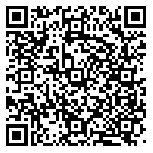 kod QR z danymi kontaktowymi 52647056600000