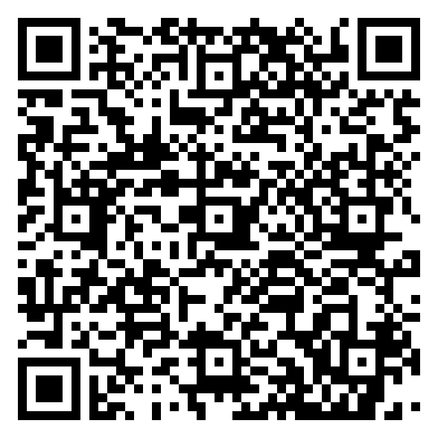 kod QR z danymi kontaktowymi 52895913600000