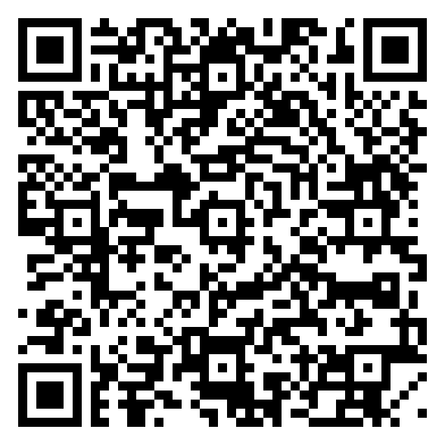 kod QR z danymi kontaktowymi 38919212700000