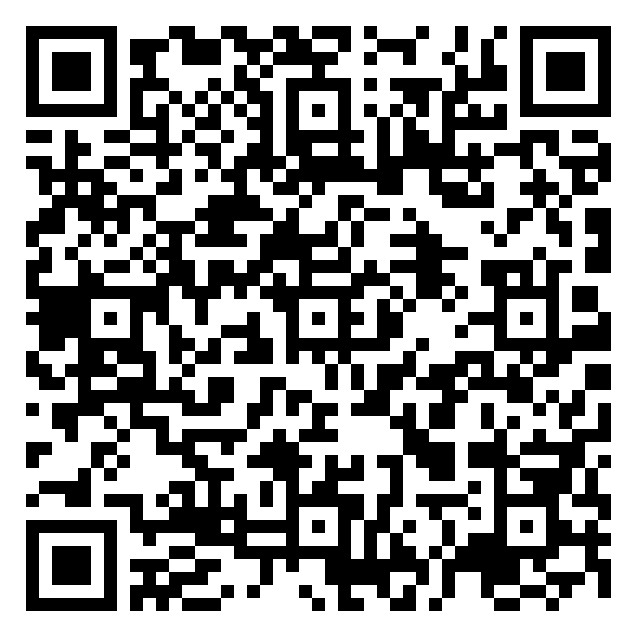 kod QR z danymi kontaktowymi 38919212700000