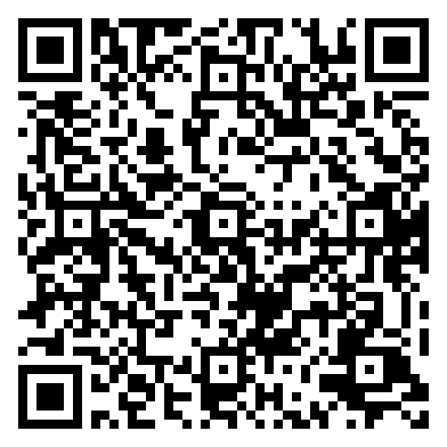 kod QR z danymi kontaktowymi 38642881300000