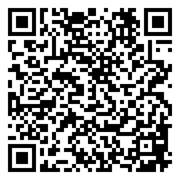 kod QR z danymi kontaktowymi 52837197000000