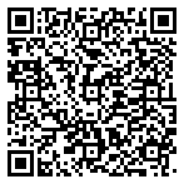 kod QR z danymi kontaktowymi 36937679400000